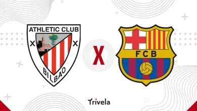 Athletic Bilbao x Barcelona: onde assistir, palpites e escala&ccedil;&otilde;es &ndash; La Liga &ndash; 03/03/2024