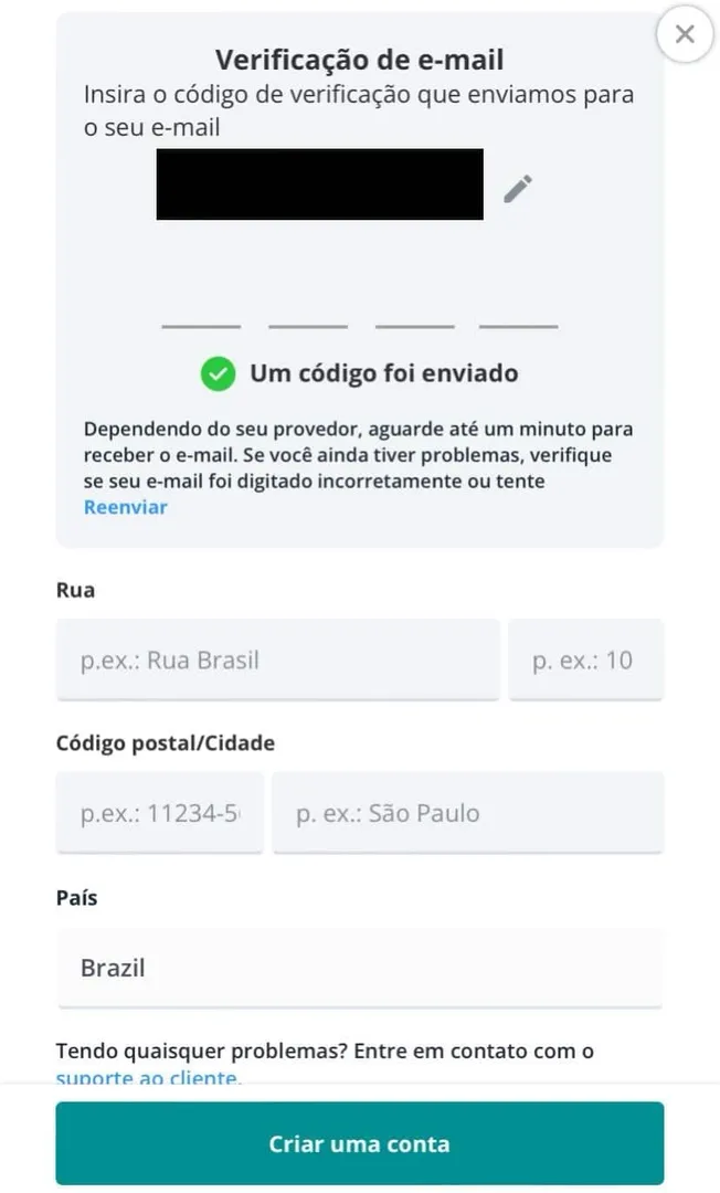 C&oacute;digo promocional Novibet 2026: use TRVMAX hoje