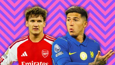 As car&ecirc;ncias n&atilde;o resolvidas dos gigantes da Premier League na janela de transfer&ecirc;ncias