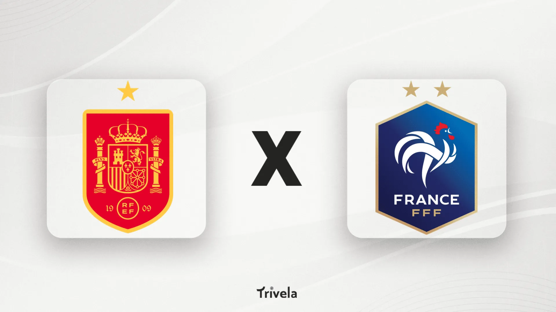 Espanha x Fran&ccedil;a: onde assistir, palpites e escala&ccedil;&otilde;es &ndash; Liga das Na&ccedil;&otilde;es &ndash; 05/06/2025