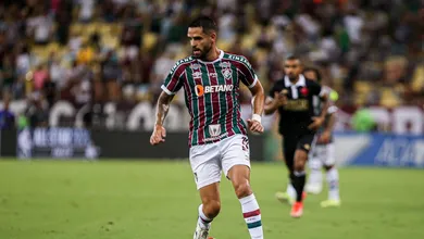 Recopa pressiona Fluminense, que tem pouco tempo para encontrar melhor vers&atilde;o em 2024