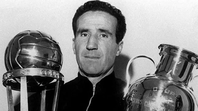 helenio_herrera
