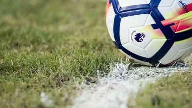 Clubes constroem plano para terminar a Premier League 2019/2020