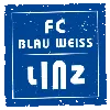 FC Blau Weiss Linz