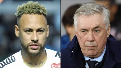 Opostos da Sele&ccedil;&atilde;o: Neymar, com nova pol&ecirc;mica, contrasta rodada brilhante de brasileiros na Europa