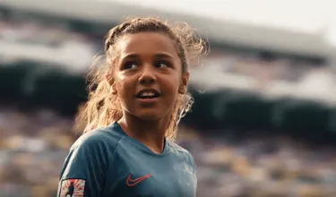 Copa do Mundo: 10 a&ccedil;&otilde;es que colocaram o futebol feminino no espa&ccedil;o de destaque que merece