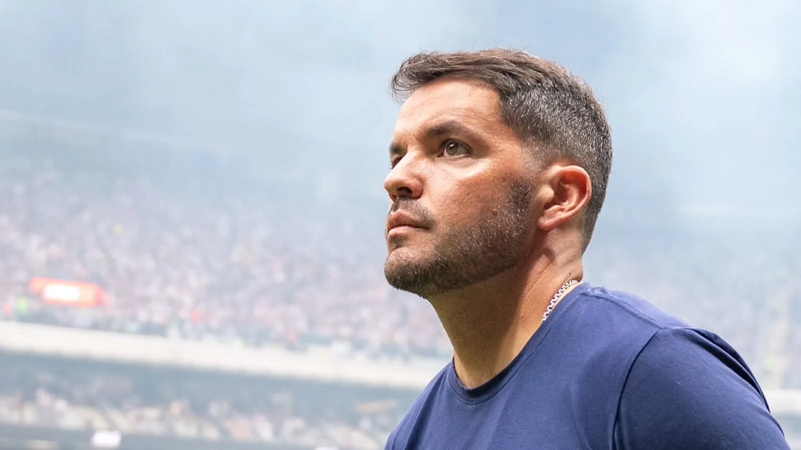 Os pr&oacute;s e contras do Cruzeiro poupar na estreia da Copa Sul-Americana