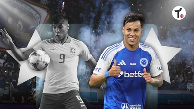 Kaio Jorge convocado: O que artilheiro do Brasileir&atilde;o traz &agrave; Sele&ccedil;&atilde;o?