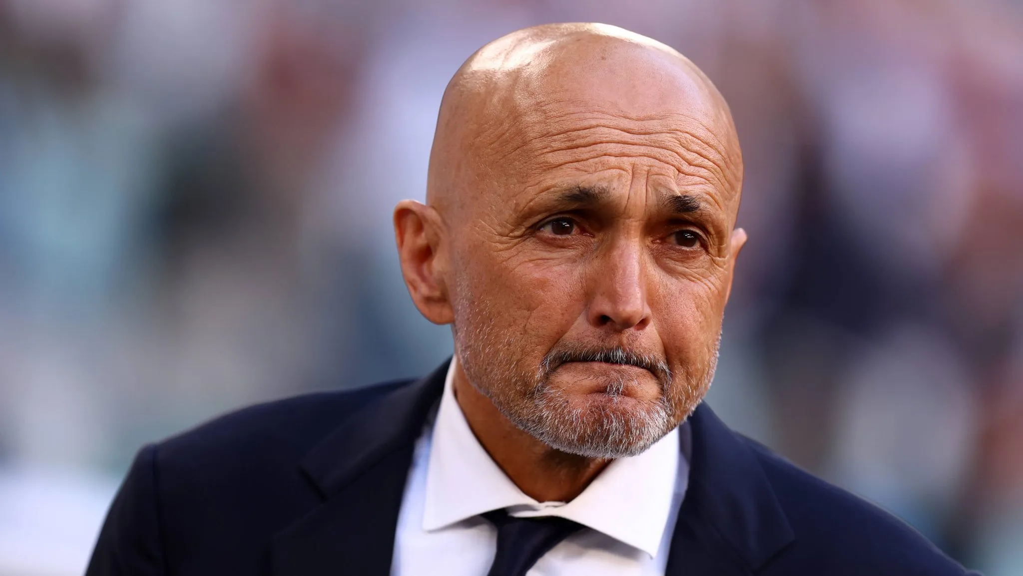 De olho no mercado, Juventus tem lista de refor&ccedil;os de peso para a pr&oacute;xima temporada