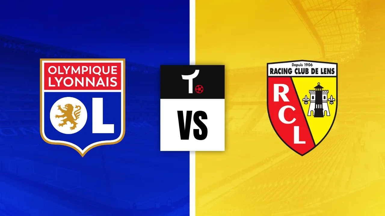 Lyon x Lens Palpite &ndash; Not&iacute;cias e odds (17/05)