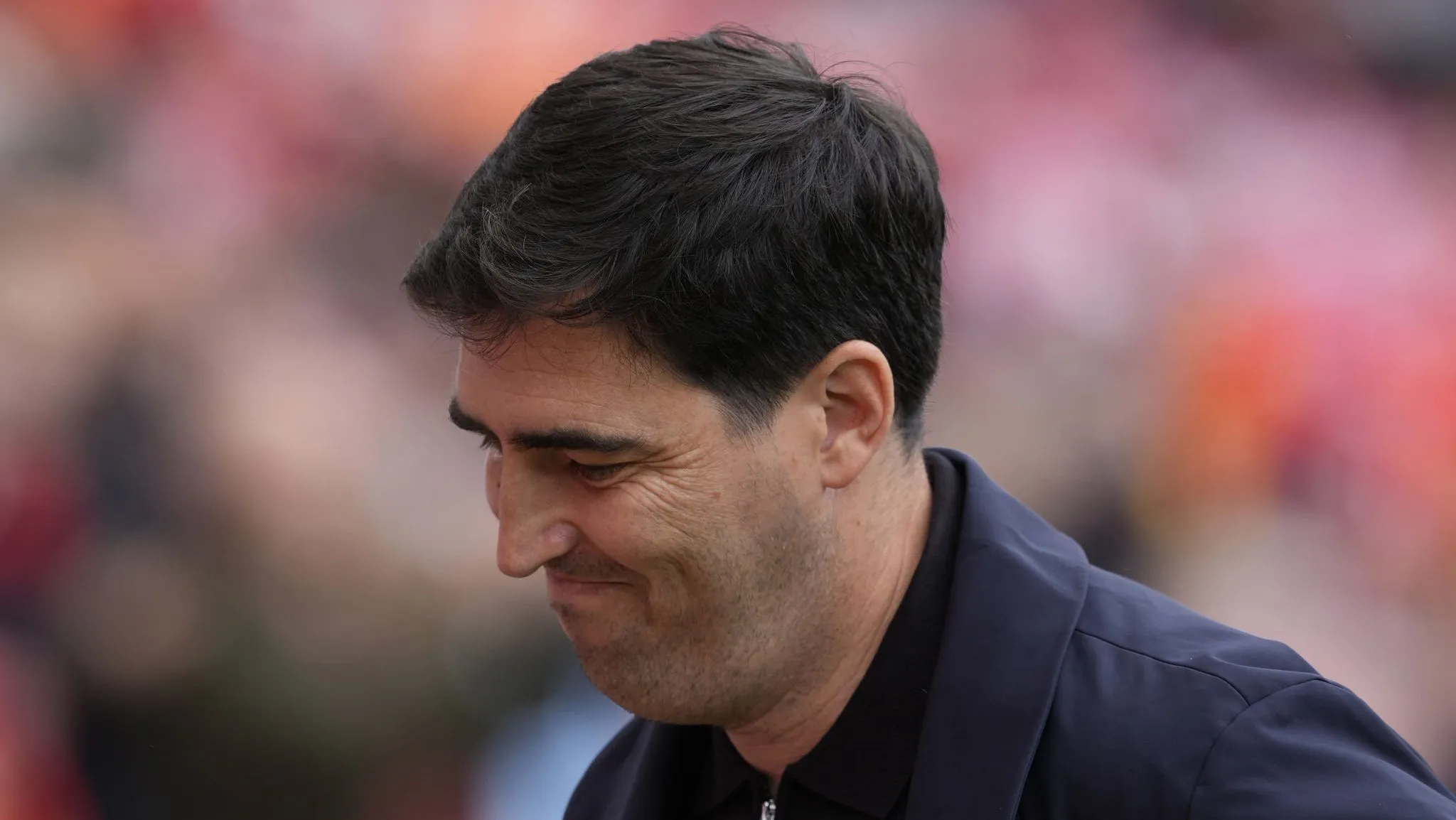 Igor Jesus d&aacute; recado no Nottingham Forest, e Liverpool repete preocupa&ccedil;&otilde;es da estreia de Iraola