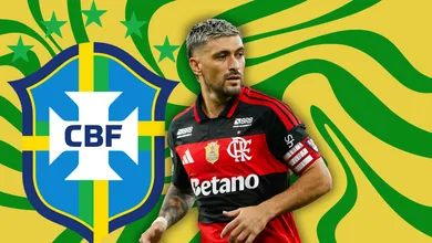 Proteger a base ou inflar mercado de veteranos? O dilema do novo limite de estrangeiros no Brasileir&atilde;o
