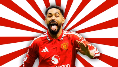 Resumo da temporada do Manchester United: Melhor momento, maior decep&ccedil;&atilde;o e veredito completo