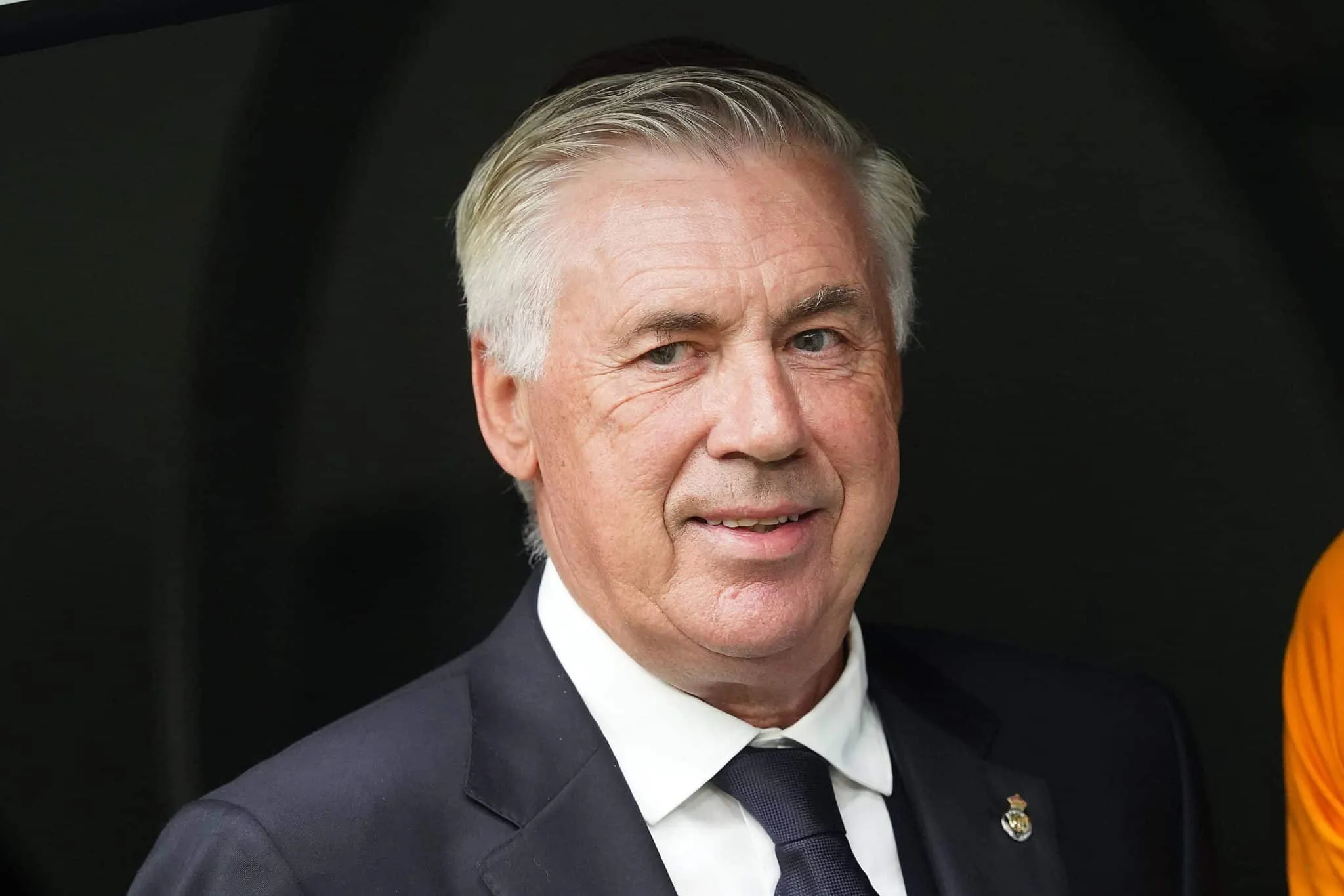 Real Madrid busca na 3&ordf; divis&atilde;o inglesa uma forma de aprimorar a finaliza&ccedil;&atilde;o do ataque