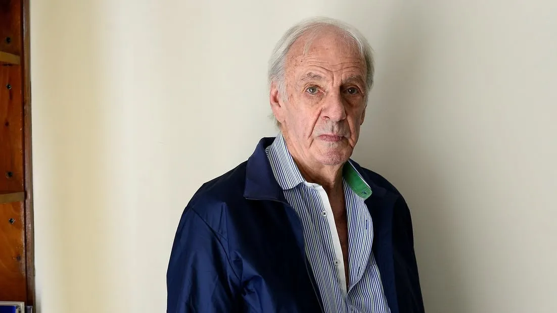 Menotti: &ldquo;A gen&eacute;tica do futebol argentino tem a t&eacute;cnica do brasileiro e o car&aacute;ter do uruguaio&rdquo;