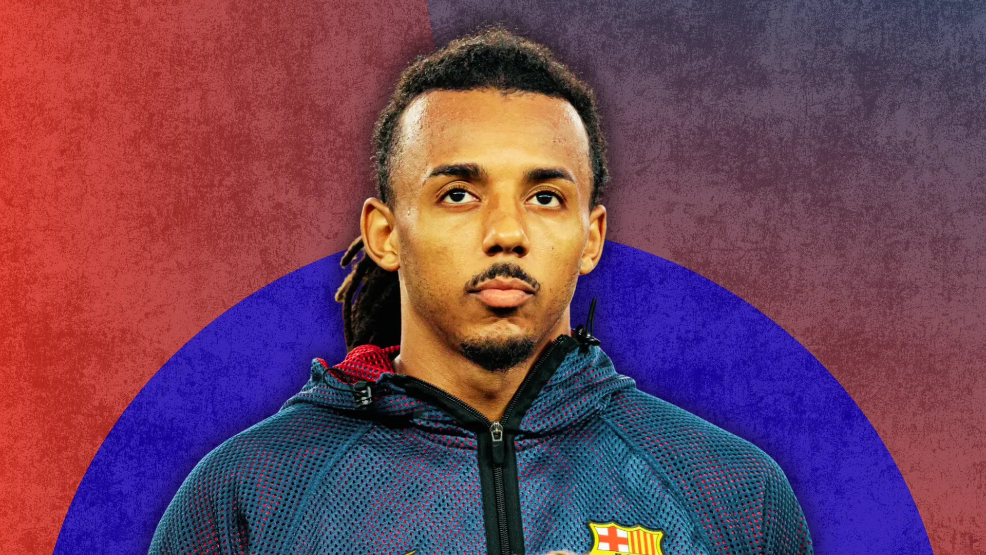 Bayern? Premier League? Sal&aacute;rio de R$ 97 milh&otilde;es de Kound&eacute; pode abrir portas para sa&iacute;da do Bar&ccedil;a
