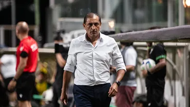 Opera&ccedil;&atilde;o Salva Vasco: como Ram&oacute;n Diaz e refor&ccedil;os mudaram a cara do time em dois meses
