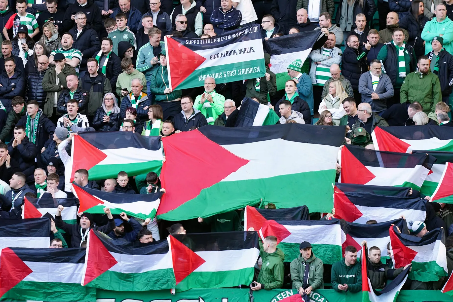 Quem &eacute; o ex-jogador da sele&ccedil;&atilde;o da Palestina morto em um ataque a&eacute;reo de Faixa de Gaza