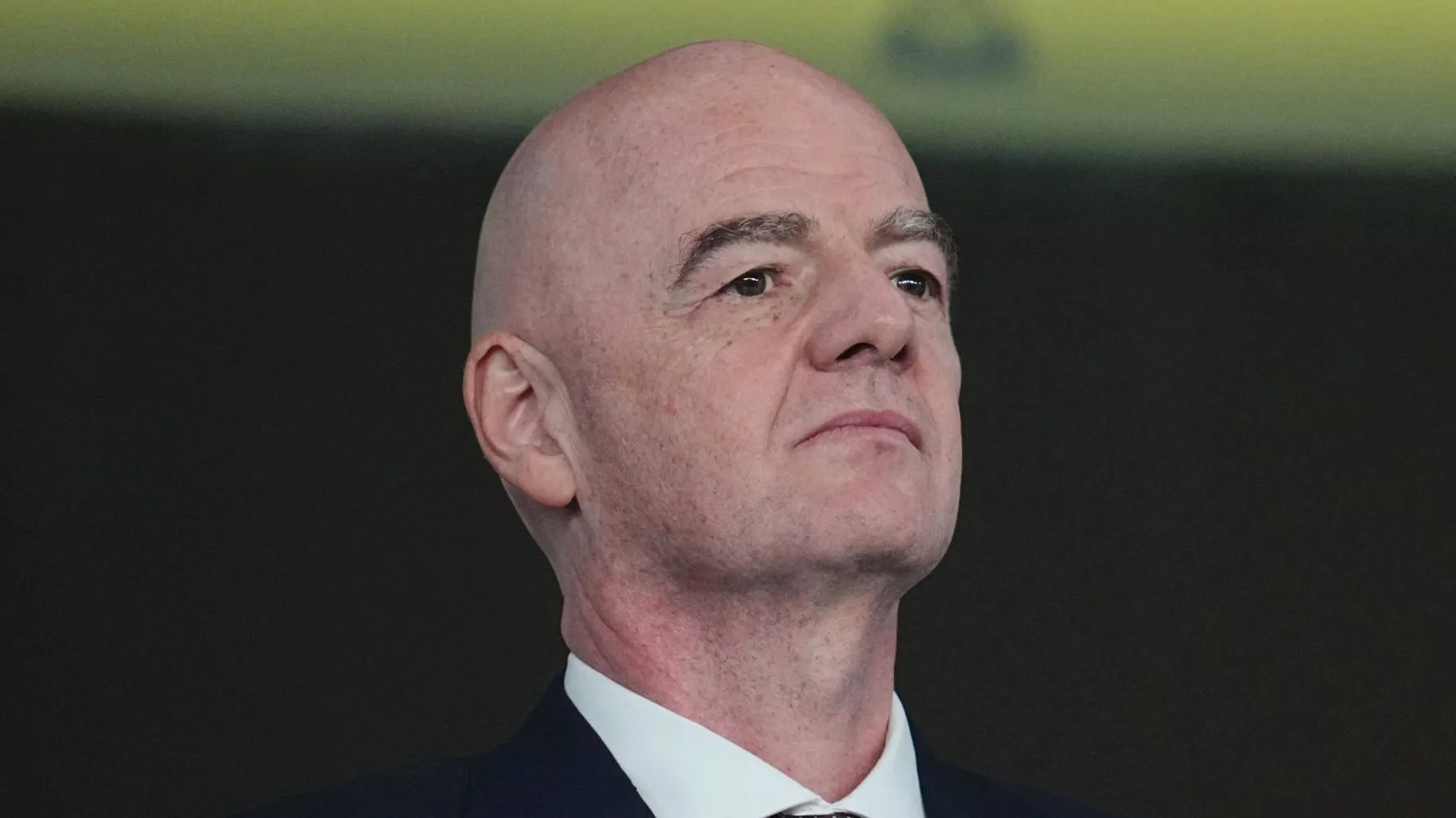 Hummels dispara contra Infantino: &lsquo;Causou o pr&oacute;prio fim como presidente da Fifa&rsquo;