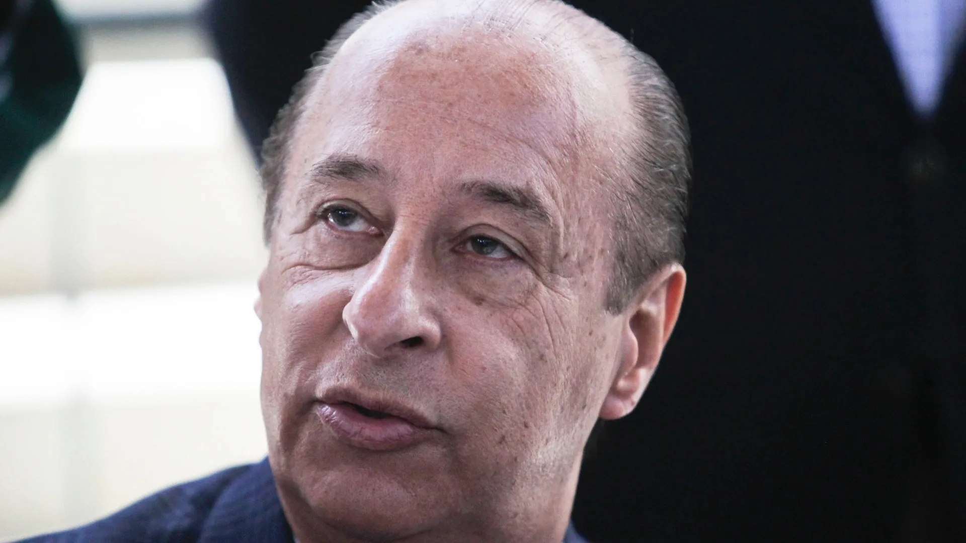 FPF tenta obrigar clubes a gostarem de um Paulist&atilde;o longo e desinteressante