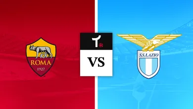 Roma x Lazio Palpite &ndash; Not&iacute;cias e odds (17/05)