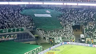 Palmeiras vive pior clima desde 2019, quando degola coletiva originou boa fase que foi para o espa&ccedil;o