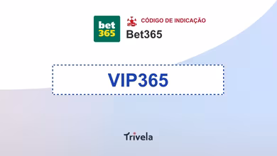 C&oacute;digo de indica&ccedil;&atilde;o bet365: aposte em Junho 2026