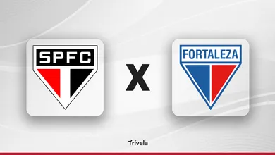 S&atilde;o Paulo x Fortaleza: palpites, onde assistir e escala&ccedil;&otilde;es &ndash; Campeonato Brasileiro &ndash; 02/05/2025