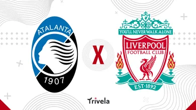 Atalanta x Liverpool: onde assistir, palpites e escala&ccedil;&otilde;es &ndash; Liga Europa &ndash; 18/04/2024