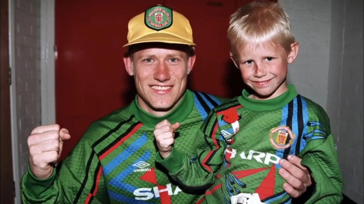 schmeichel_peter_kasper