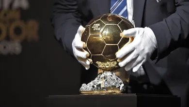 Quem vota na Bola de Ouro? Veja as regras da vota&ccedil;&atilde;o