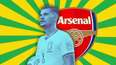 Mercado: 5 jogadores da sele&ccedil;&atilde;o brasileira que podem mudar de clube ap&oacute;s a Copa do Mundo
