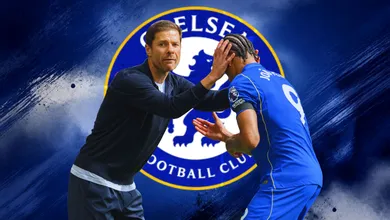 Chelsea sem Jo&atilde;o Pedro: Quem assume suas fun&ccedil;&otilde;es e quais respostas Alonso pode encontrar?