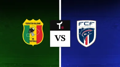 Mali x Cabo Verde Palpite &ndash; Dicas e not&iacute;cias (25/09)