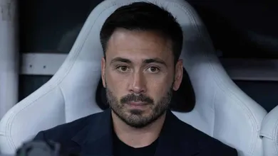 Liderado por Sant&iacute; Rodriguez, Botafogo vence e Davide Ancelotti respira (um pouco) aliviado