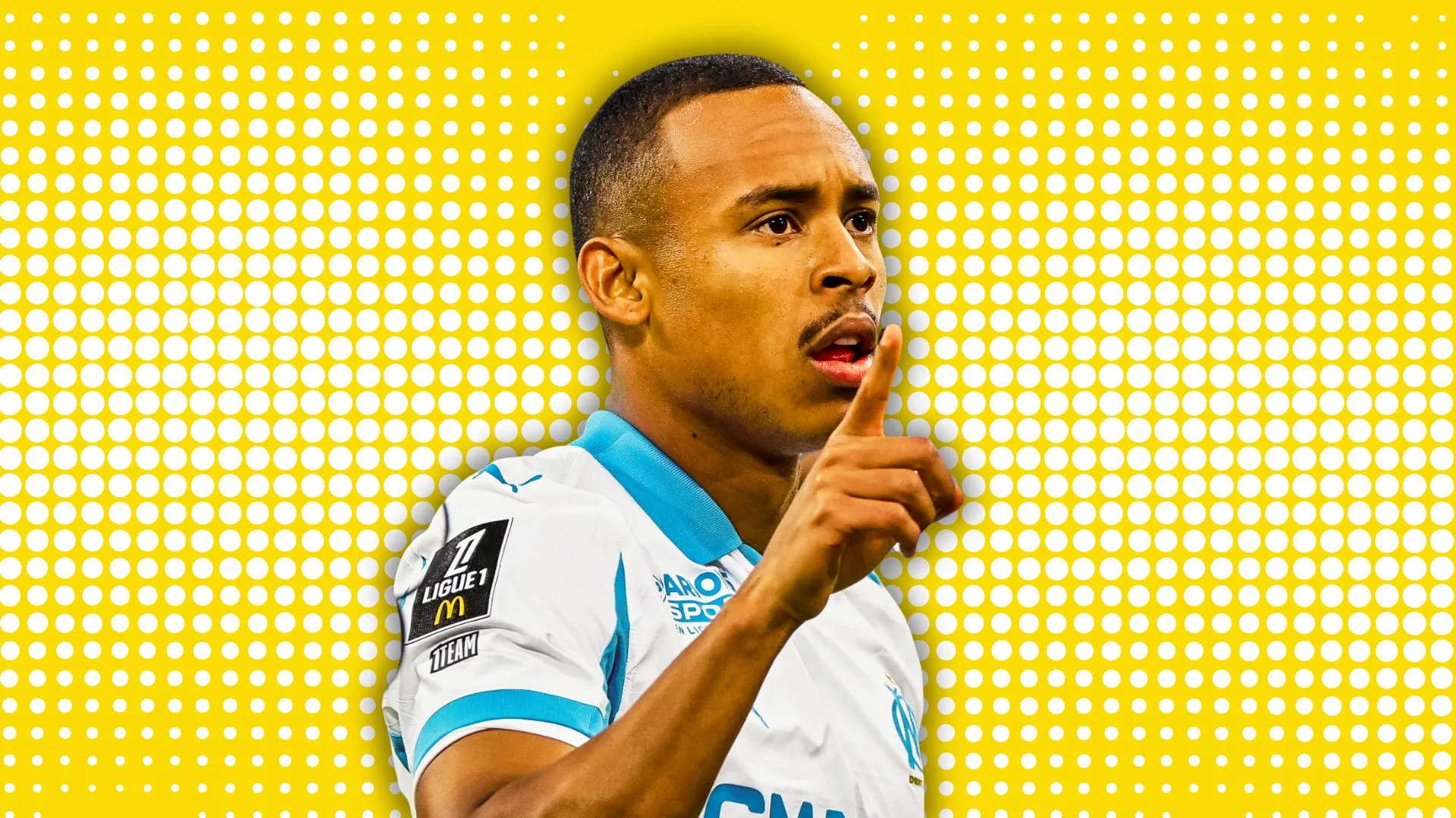 Mercado da bola europeu: Tottenham de olho em atacante rival, Igor Paix&atilde;o na mira da Premier League e mais