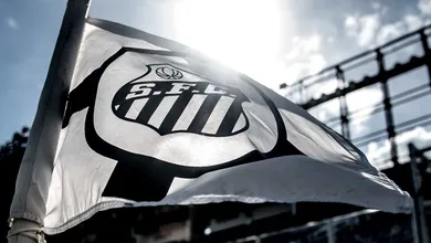 Santos: erro em envio de e-mail exp&otilde;e sal&aacute;rios de funcion&aacute;rios e agita bastidores&nbsp;do&nbsp;clube