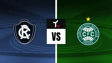 Remo x Coritiba Palpite &ndash; Dicas e not&iacute;cias (31/08)