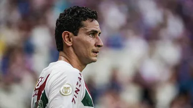 Fluminense tem pior jejum de vit&oacute;rias dos cariocas nos pontos corridos do Brasileir&atilde;o