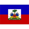 Haiti (F)