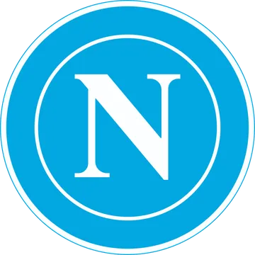 Napoli x Milan &ndash; Palpites, not&iacute;cias e odds (06/04)