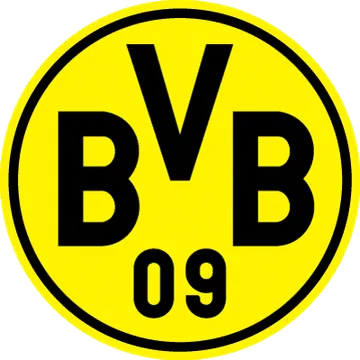 Palpites Bayer Leverkusen x Borussia Dortmund &ndash; Bundesliga