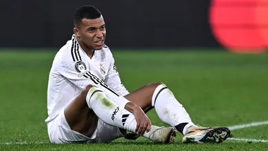 &lsquo;Clube sob feiti&ccedil;o&rsquo;: O que est&aacute; por tr&aacute;s da crise do departamento m&eacute;dico do Real Madrid