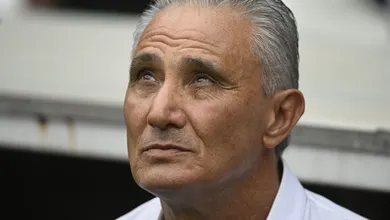 Paz e invencibilidade do Flamengo ser&atilde;o colocadas &agrave; prova no primeiro grande teste de 2024
