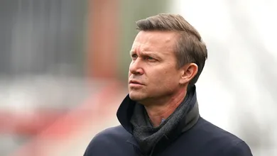 T&eacute;cnico ex-Premier League assume Canad&aacute; &agrave;s v&eacute;speras da Copa Am&eacute;rica