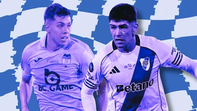 Sul-Americana 2026: Quais as promessas para ficar de olho?