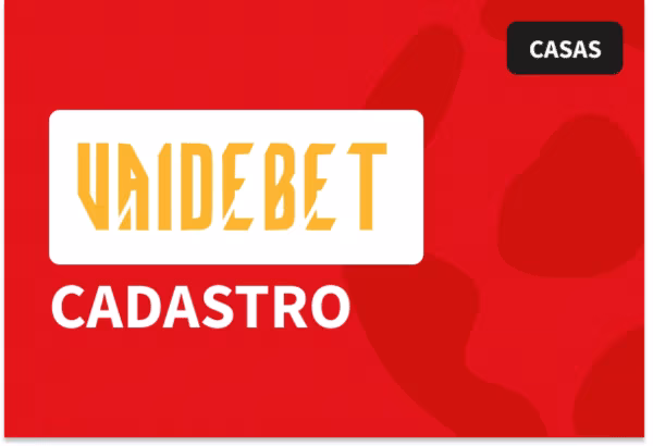 Vai de Bet cadastro vale a pena em 2026?