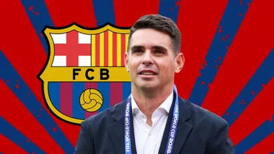 &lsquo;Tentaram me contratar para jogar de gra&ccedil;a&rsquo;: Oscar revela que quase assinou com o Barcelona