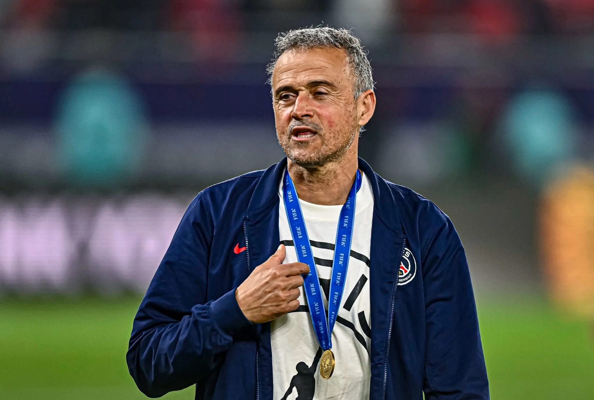 &lsquo;Novo Pacho&rsquo; ou defensor polivalente: A d&uacute;vida do PSG para refor&ccedil;ar a zaga