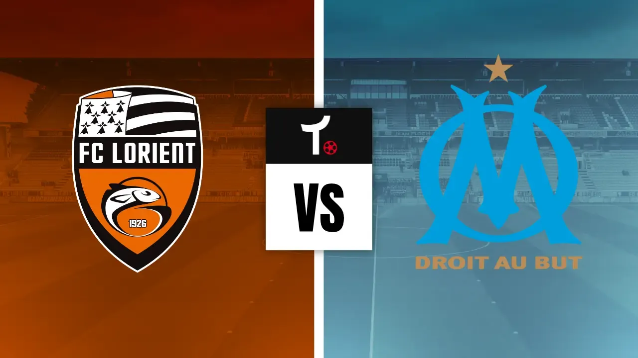 Lorient x Olympique de Marseille &ndash; Palpites, not&iacute;cias e odds (18/04)